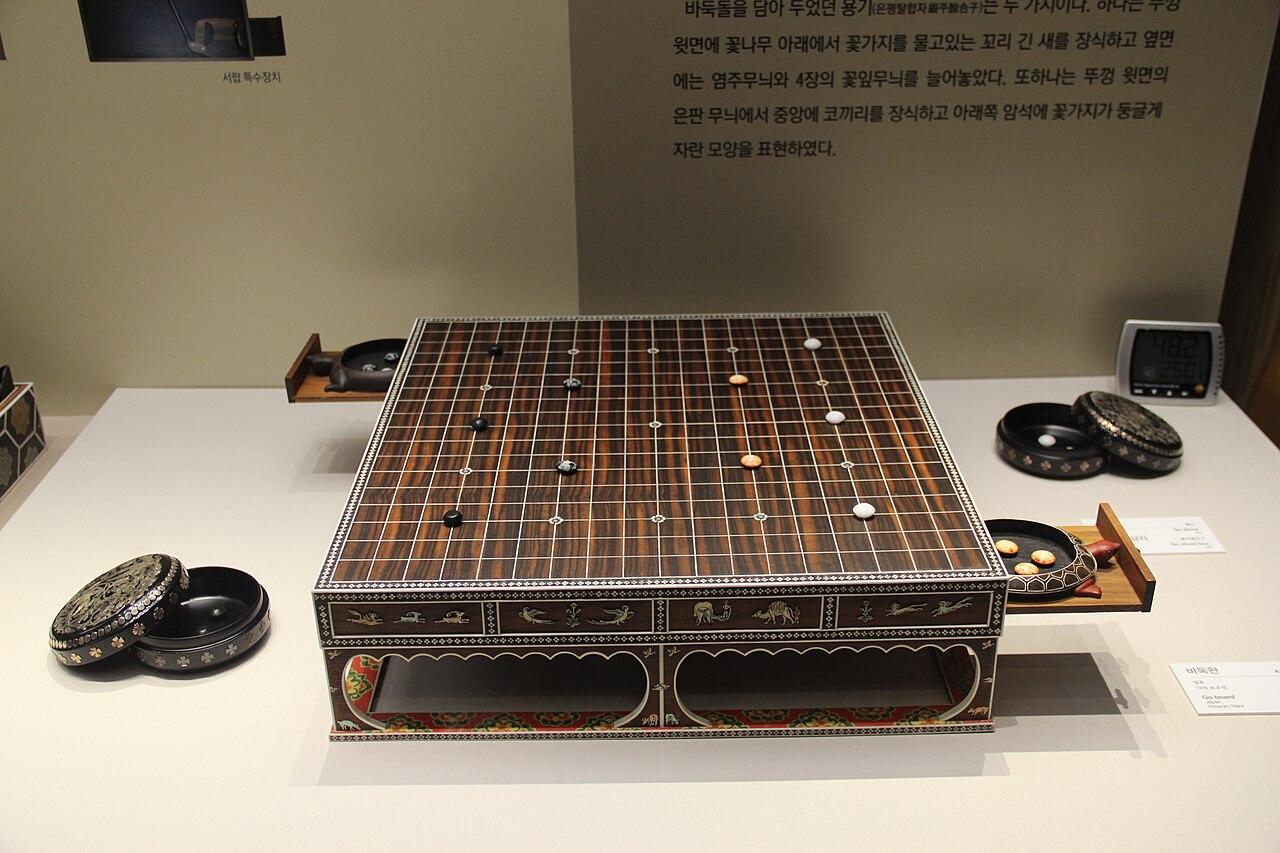围棋伤病预防:别让热爱付出代价(球迷文化视角)